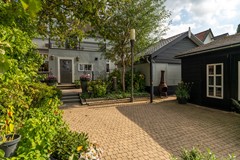 46 - Rijksweg 69 Nieuwendijk.JPG