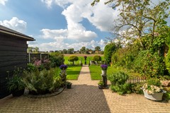 47 - Rijksweg 69 Nieuwendijk.JPG