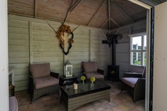 48 - Rijksweg 69 Nieuwendijk.JPG