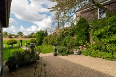 49 - Rijksweg 69 Nieuwendijk.JPG