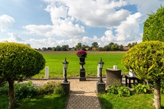 51 - Rijksweg 69 Nieuwendijk.JPG