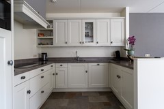 15 - Ossenwaard 52 Wijk en Aalburg.JPG