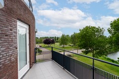 19 - Ossenwaard 52 Wijk en Aalburg.JPG