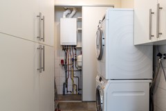 12 - Ossenwaard 52 Wijk en Aalburg.JPG