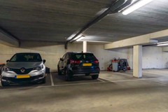 27 - Ossenwaard 52 Wijk en Aalburg.JPG