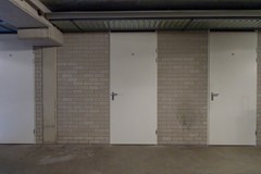 28 - Ossenwaard 52 Wijk en Aalburg.JPG