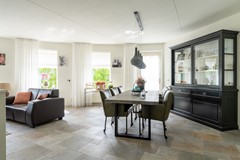 Te koop: Ossenwaard 52, 4261MB Wijk en Aalburg