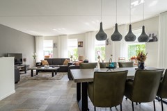 Te koop: Ossenwaard 52, 4261MB Wijk en Aalburg