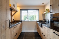 Te koop: Kamille 27, 5161XX Sprang-Capelle