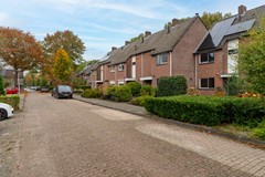 Nieuw in verkoop:Kamille 27, 5161 XX Sprang-Capelle - Foto