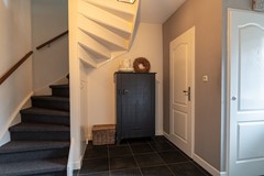 6 - Kamille 27 Sprang-Capelle.JPG