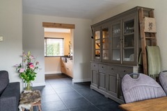 7 - Kamille 27 Sprang-Capelle.JPG