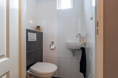 Nieuw in verkoop:Kamille 27, 5161 XX Sprang-Capelle - Foto