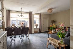 11 - Kamille 27 Sprang-Capelle.JPG