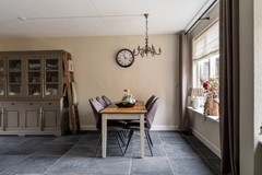 12 - Kamille 27 Sprang-Capelle.JPG