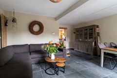 14 - Kamille 27 Sprang-Capelle.JPG