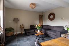 13 - Kamille 27 Sprang-Capelle.JPG