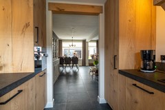 9 - Kamille 27 Sprang-Capelle.JPG