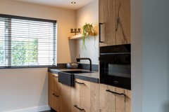 10 - Kamille 27 Sprang-Capelle.JPG