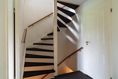 15 - Kamille 27 Sprang-Capelle.JPG