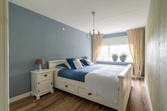 16 - Kamille 27 Sprang-Capelle.JPG