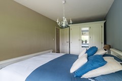 17 - Kamille 27 Sprang-Capelle.JPG