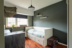 18 - Kamille 27 Sprang-Capelle.JPG