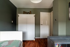 19 - Kamille 27 Sprang-Capelle.JPG