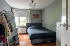 20 - Kamille 27 Sprang-Capelle.JPG