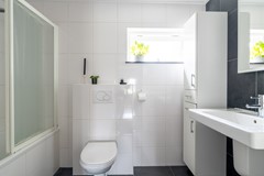 21 - Kamille 27 Sprang-Capelle.JPG