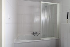 22 - Kamille 27 Sprang-Capelle.JPG