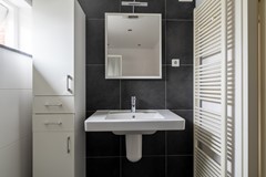 23 - Kamille 27 Sprang-Capelle.JPG