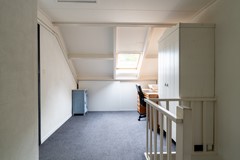 24 - Kamille 27 Sprang-Capelle.JPG