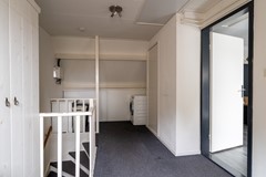 25 - Kamille 27 Sprang-Capelle.JPG