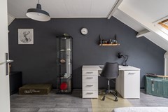 26 - Kamille 27 Sprang-Capelle.JPG