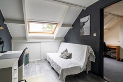 27 - Kamille 27 Sprang-Capelle.JPG