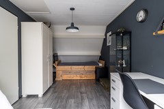 28 - Kamille 27 Sprang-Capelle.JPG