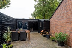 30 - Kamille 27 Sprang-Capelle.JPG