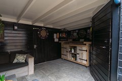 31 - Kamille 27 Sprang-Capelle.JPG