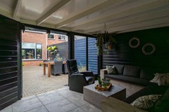 32 - Kamille 27 Sprang-Capelle.JPG