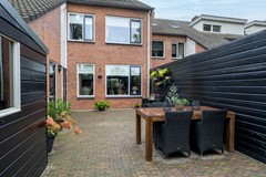 33 - Kamille 27 Sprang-Capelle.JPG