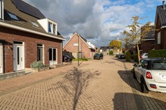 Te koop: Bollenhoef 20, 4266EW Eethen