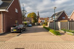 Te koop: Bollenhoef 20, 4266EW Eethen