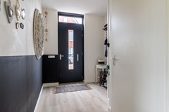 Verkocht onder voorbehoud:Bollenhoef 20, 4266 EW Eethen - Foto