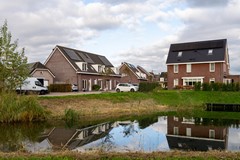 Verkocht onder voorbehoud:Bollenhoef 20, 4266 EW Eethen - Foto