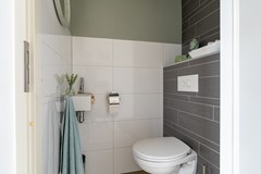 Verkocht onder voorbehoud:Bollenhoef 20, 4266 EW Eethen - Foto