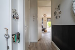 Verkocht onder voorbehoud:Bollenhoef 20, 4266 EW Eethen - Foto