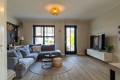 10 - Bollenhoef 20 Eethen.JPG