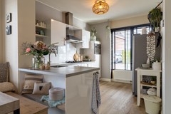 8 - Bollenhoef 20 Eethen.JPG