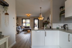 9 - Bollenhoef 20 Eethen.JPG